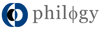 Philogy Consulting Services Pvt. Ltd. - we code your concept