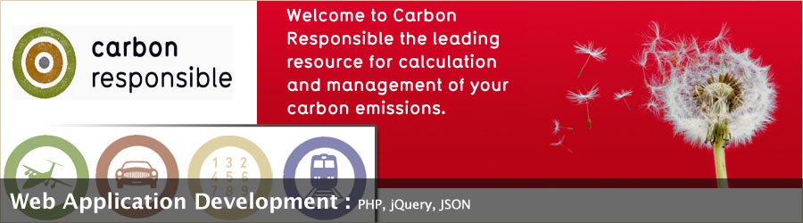 The Carbon Consultancy – UK