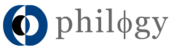 Philogy Consulting Services Pvt. Ltd. -